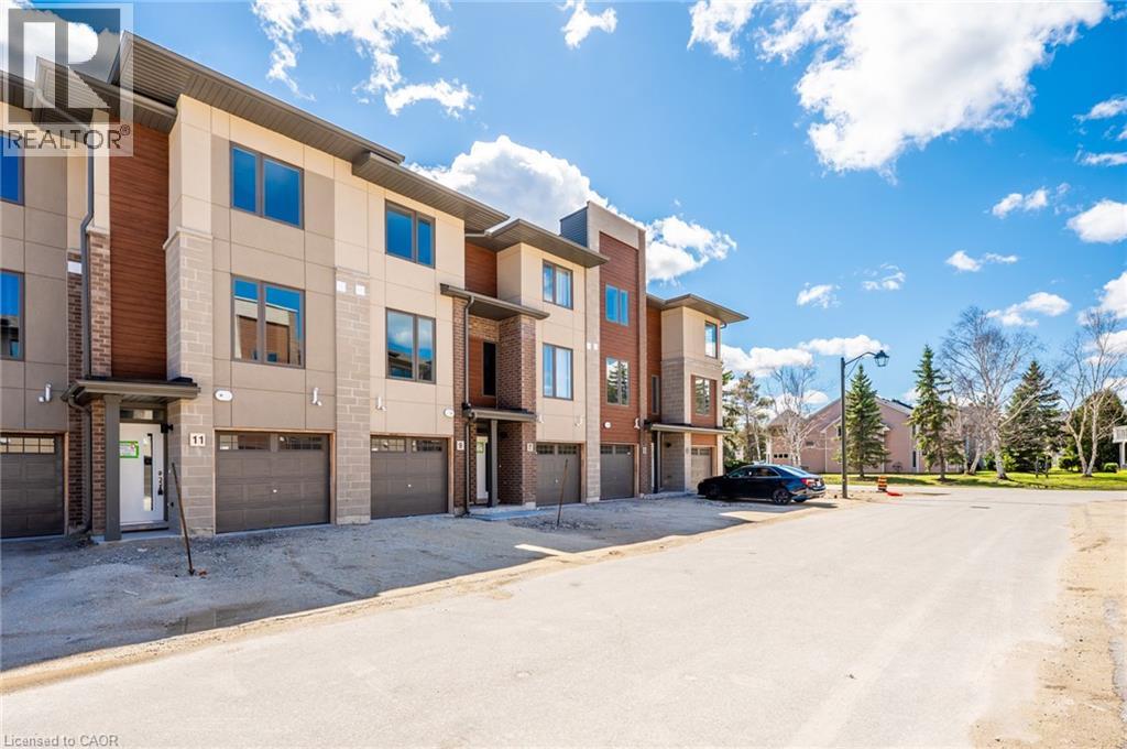 11 Winters Crescent, Collingwood, Ontario  L9Y 5T1 - Photo 2 - 40808331