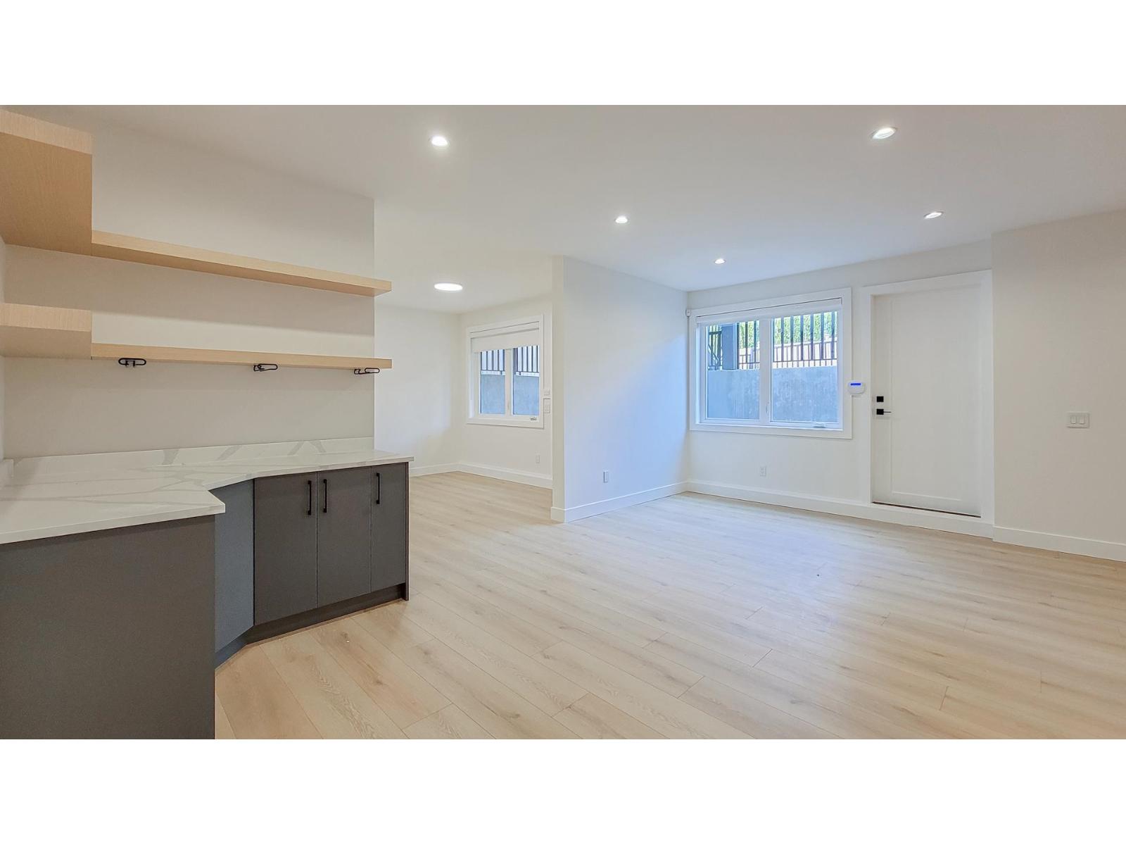 13525 16th Avenue, Surrey, British Columbia  V4A 9K9 - Photo 20 - R3080447