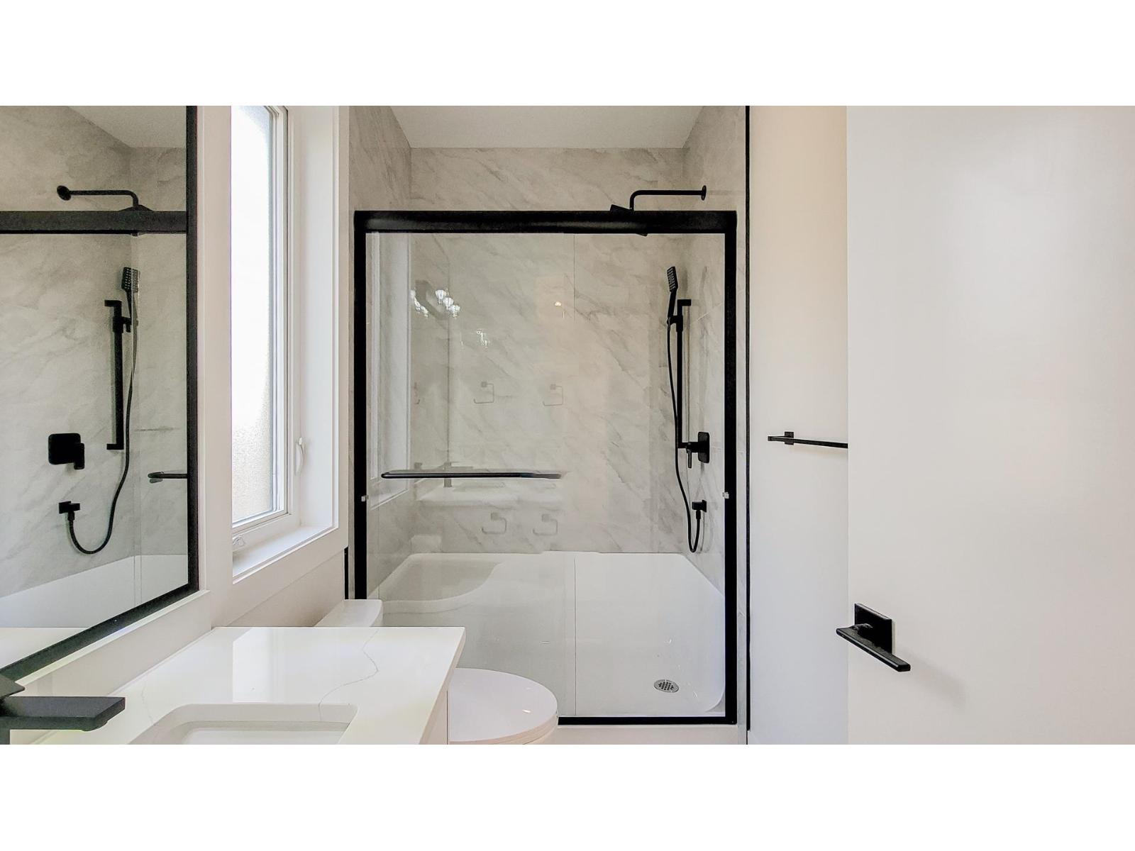 13525 16th Avenue, Surrey, British Columbia  V4A 9K9 - Photo 30 - R3080447