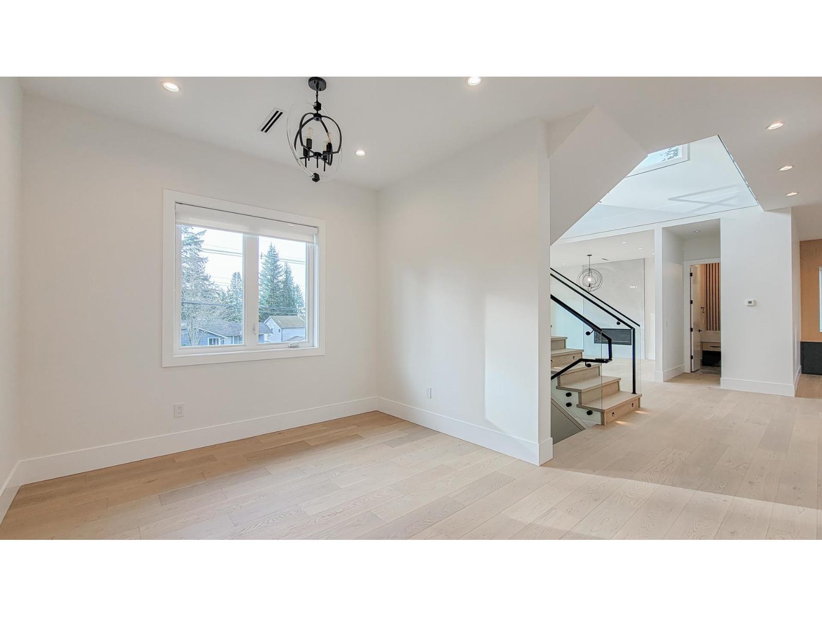 13525 16th Avenue, Surrey, British Columbia  V4A 9K9 - Photo 7 - R3080447