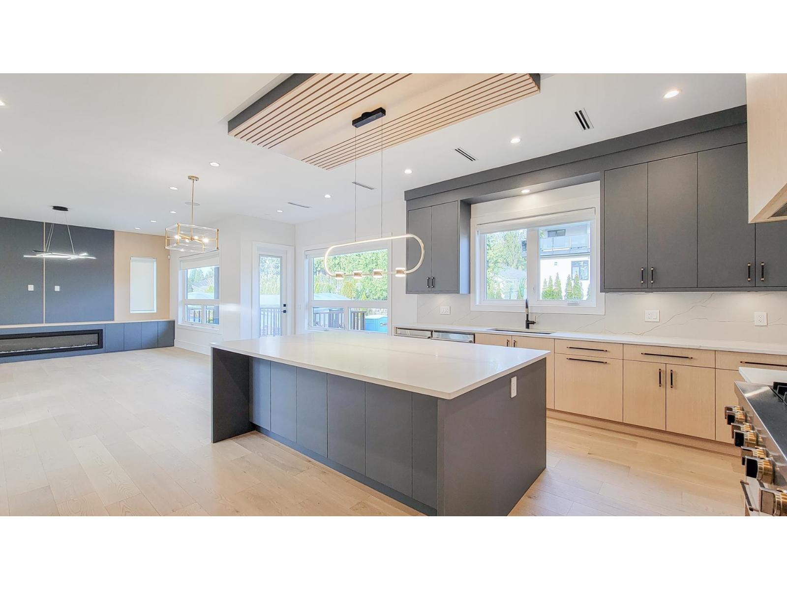 13525 16th Avenue, Surrey, British Columbia  V4A 9K9 - Photo 10 - R3080447