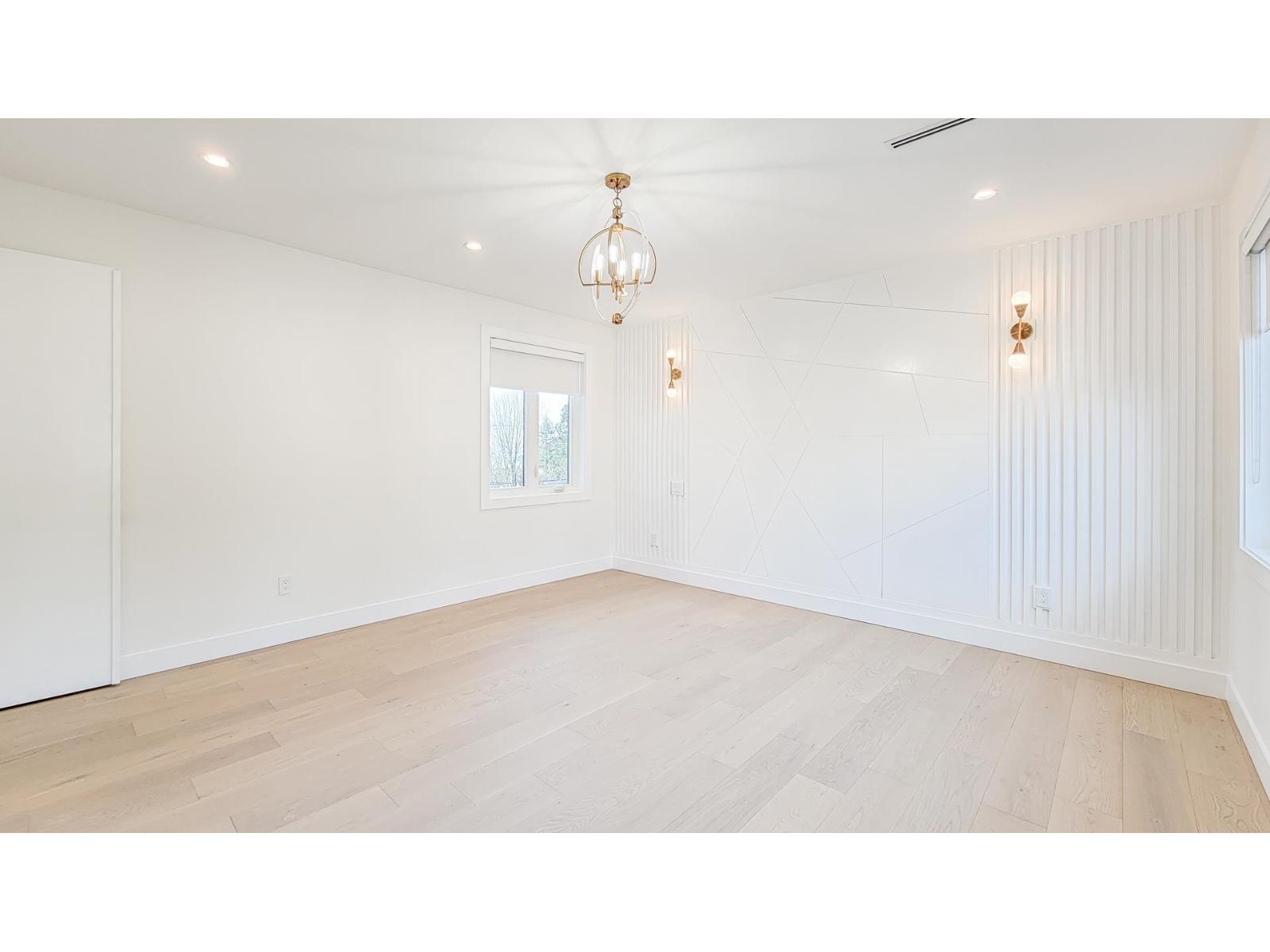 13525 16th Avenue, Surrey, British Columbia  V4A 9K9 - Photo 21 - R3080447