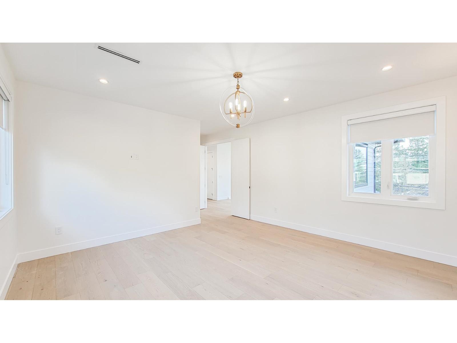 13525 16th Avenue, Surrey, British Columbia  V4A 9K9 - Photo 22 - R3080447