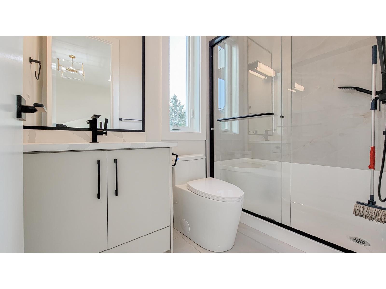 13525 16th Avenue, Surrey, British Columbia  V4A 9K9 - Photo 26 - R3080447