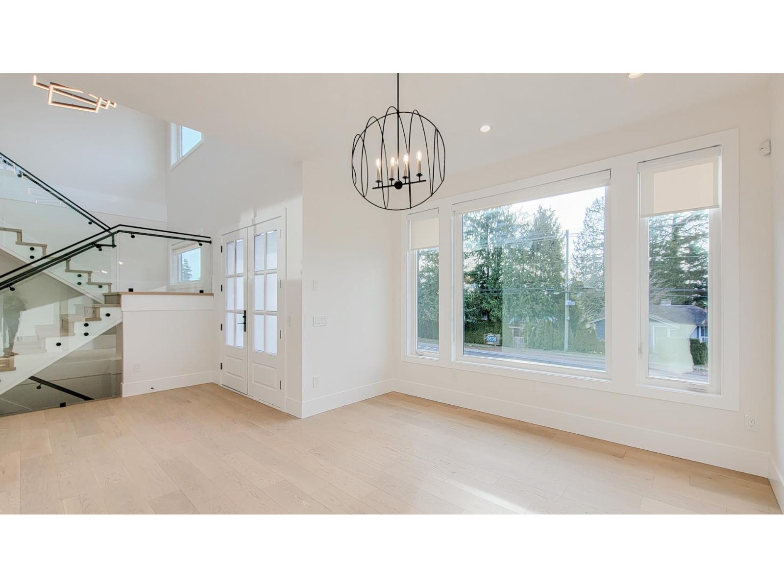 13525 16th Avenue, Surrey, British Columbia  V4A 9K9 - Photo 6 - R3080447