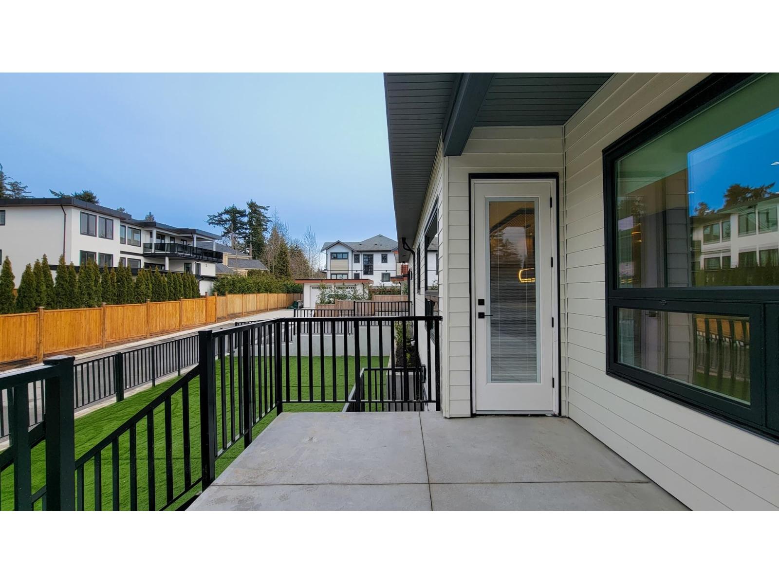 13525 16th Avenue, Surrey, British Columbia  V4A 9K9 - Photo 17 - R3080447