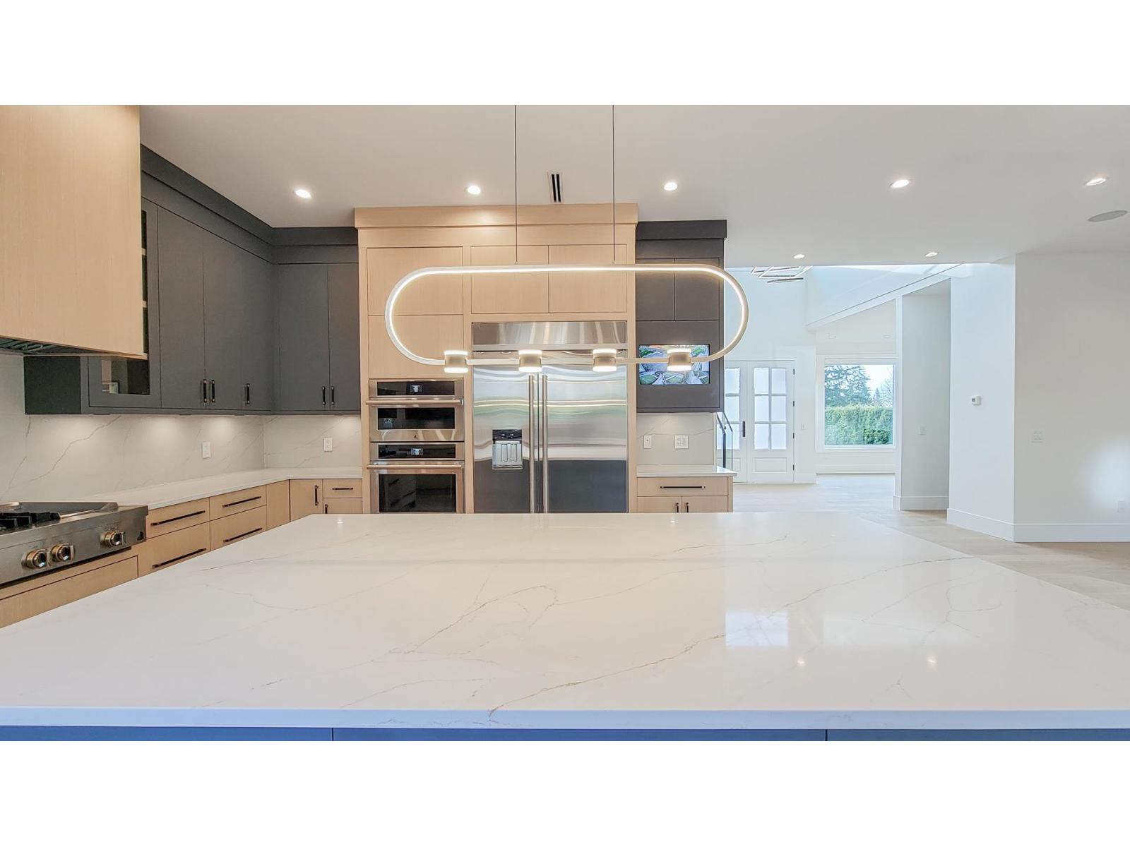 13525 16th Avenue, Surrey, British Columbia  V4A 9K9 - Photo 9 - R3080447