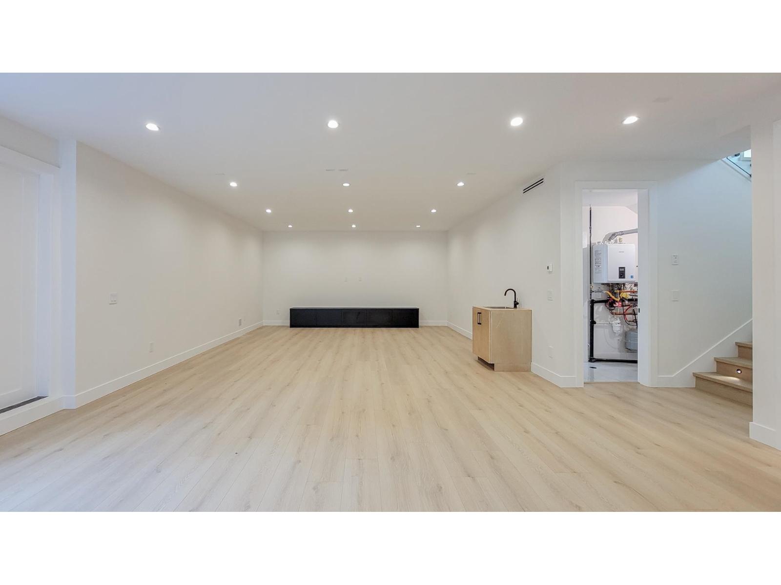 13525 16th Avenue, Surrey, British Columbia  V4A 9K9 - Photo 19 - R3080447