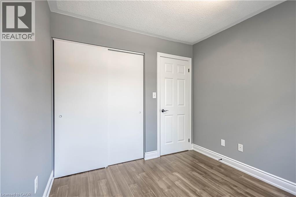 76 Blue Sky Trail, Waterdown, Ontario  L8B 0X6 - Photo 26 - 40811821