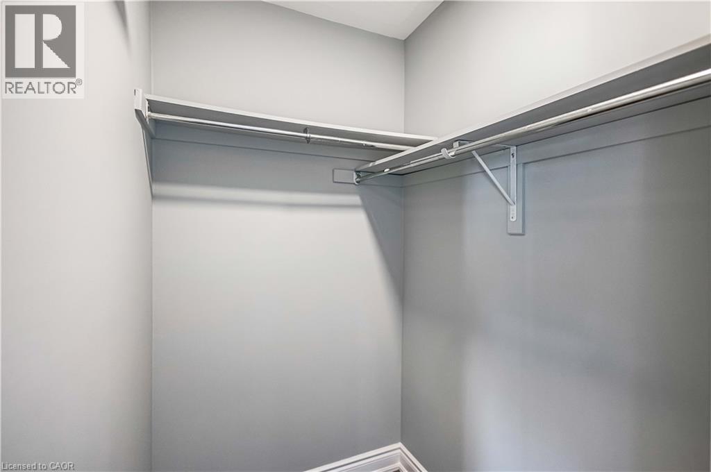 76 Blue Sky Trail, Waterdown, Ontario  L8B 0X6 - Photo 23 - 40811821