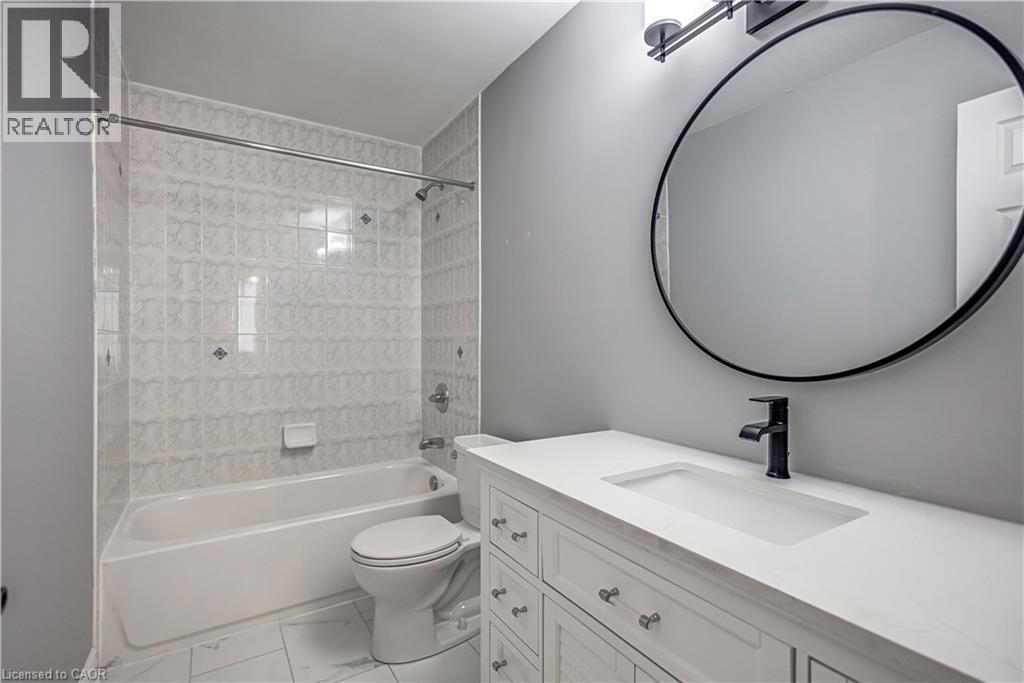 76 Blue Sky Trail, Waterdown, Ontario  L8B 0X6 - Photo 25 - 40811821