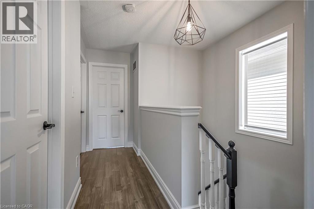 76 Blue Sky Trail, Waterdown, Ontario  L8B 0X6 - Photo 18 - 40811821