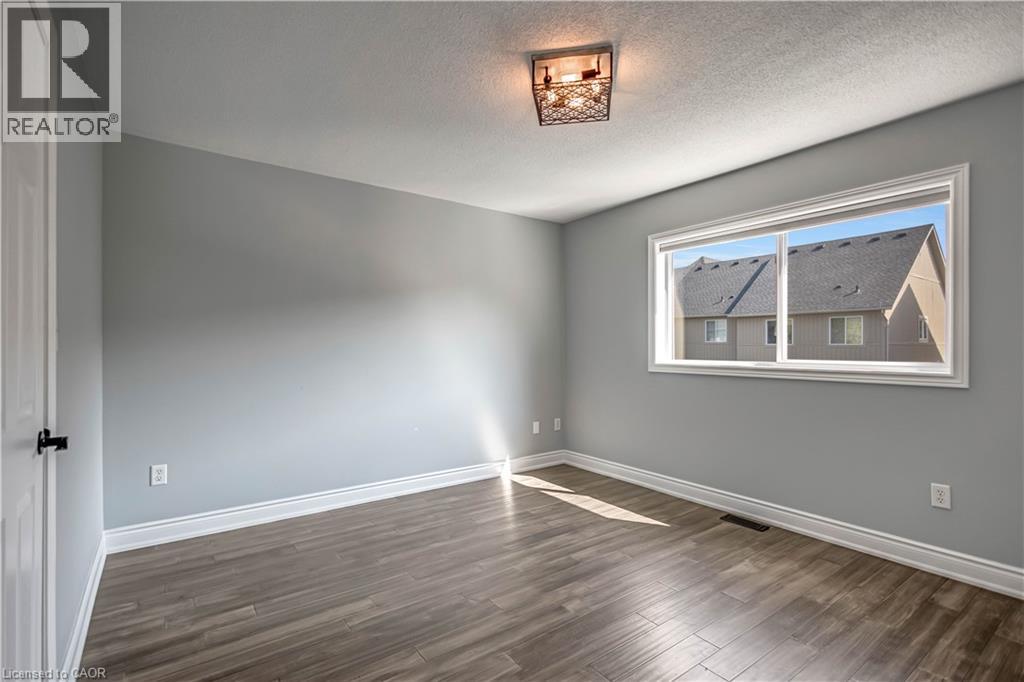 76 Blue Sky Trail, Waterdown, Ontario  L8B 0X6 - Photo 22 - 40811821