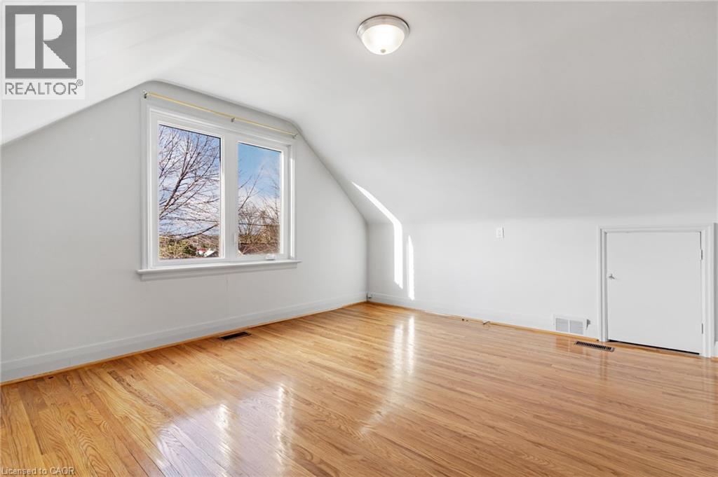 52 Dover Street, Waterloo, Ontario  N2J 1Z1 - Photo 17 - 40812009