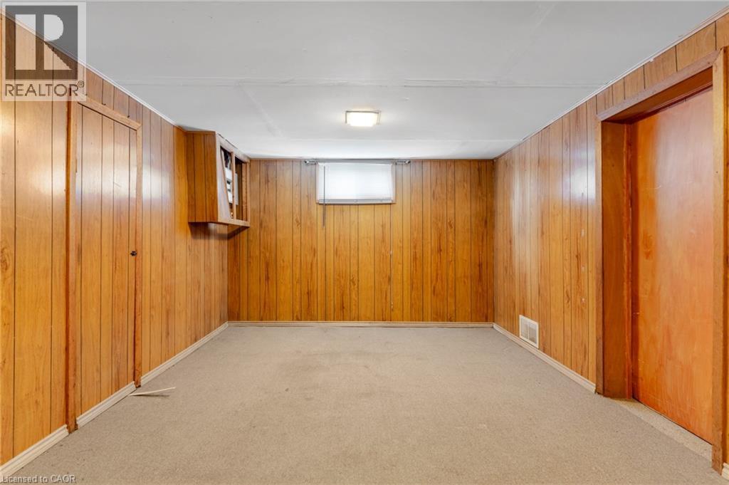 52 Dover Street, Waterloo, Ontario  N2J 1Z1 - Photo 21 - 40812009