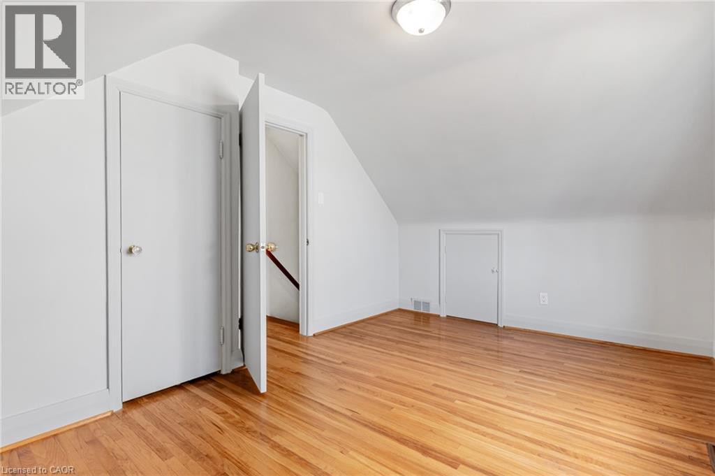 52 Dover Street, Waterloo, Ontario  N2J 1Z1 - Photo 20 - 40812009