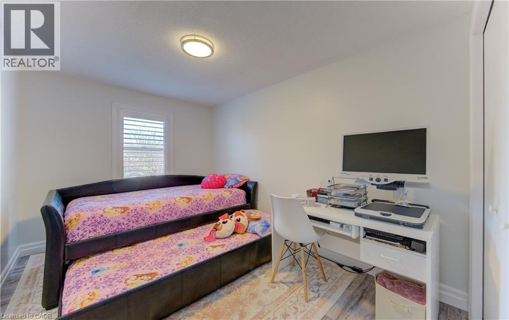 400 Wilson Avenue Unit# 27, Kitchener, Ontario  N2C 2S1 - Photo 15 - 40813855