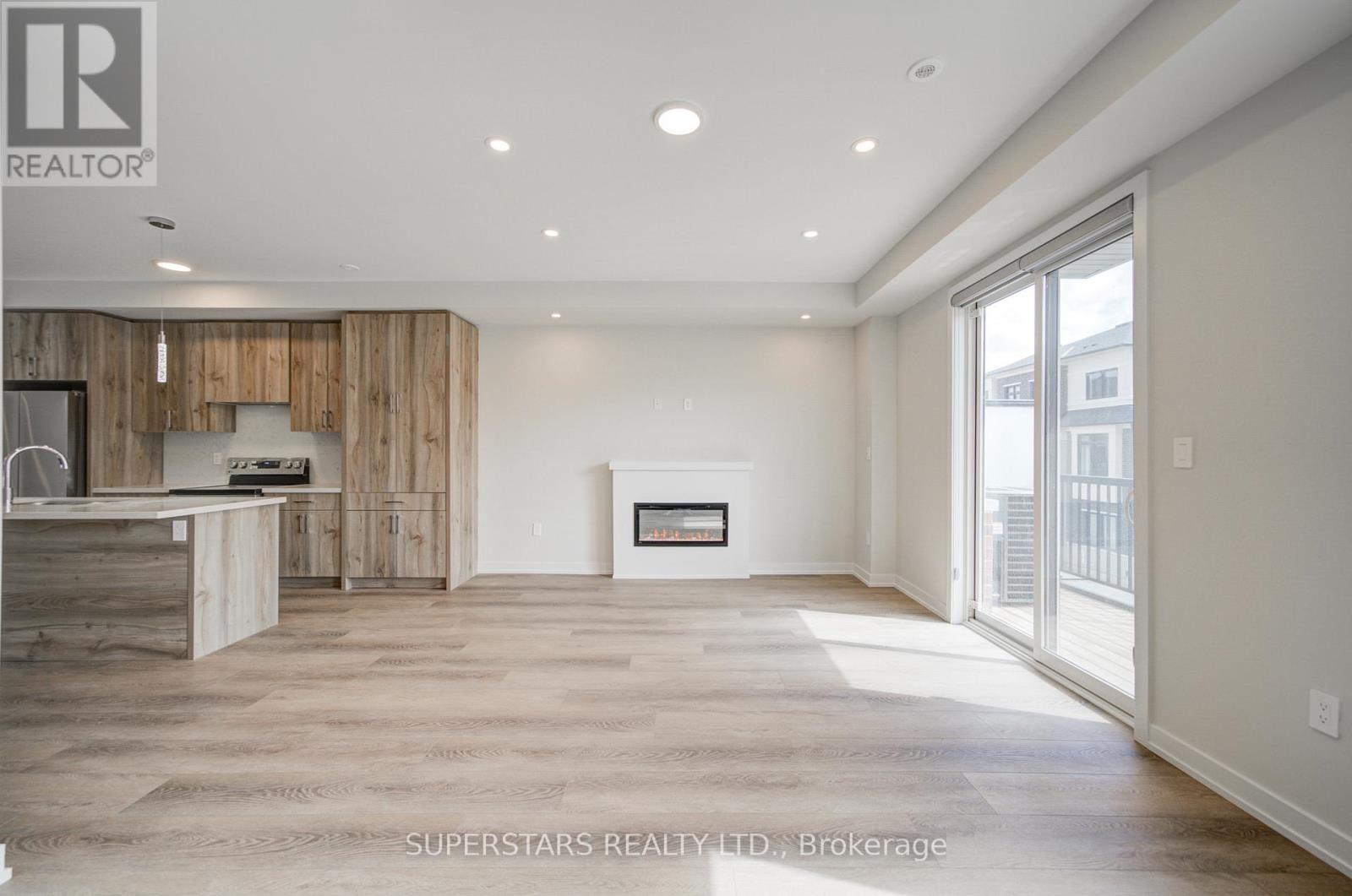 12 Chapple Lane, Richmond Hill, Ontario  L4B 0J4 - Photo 20 - N12883440