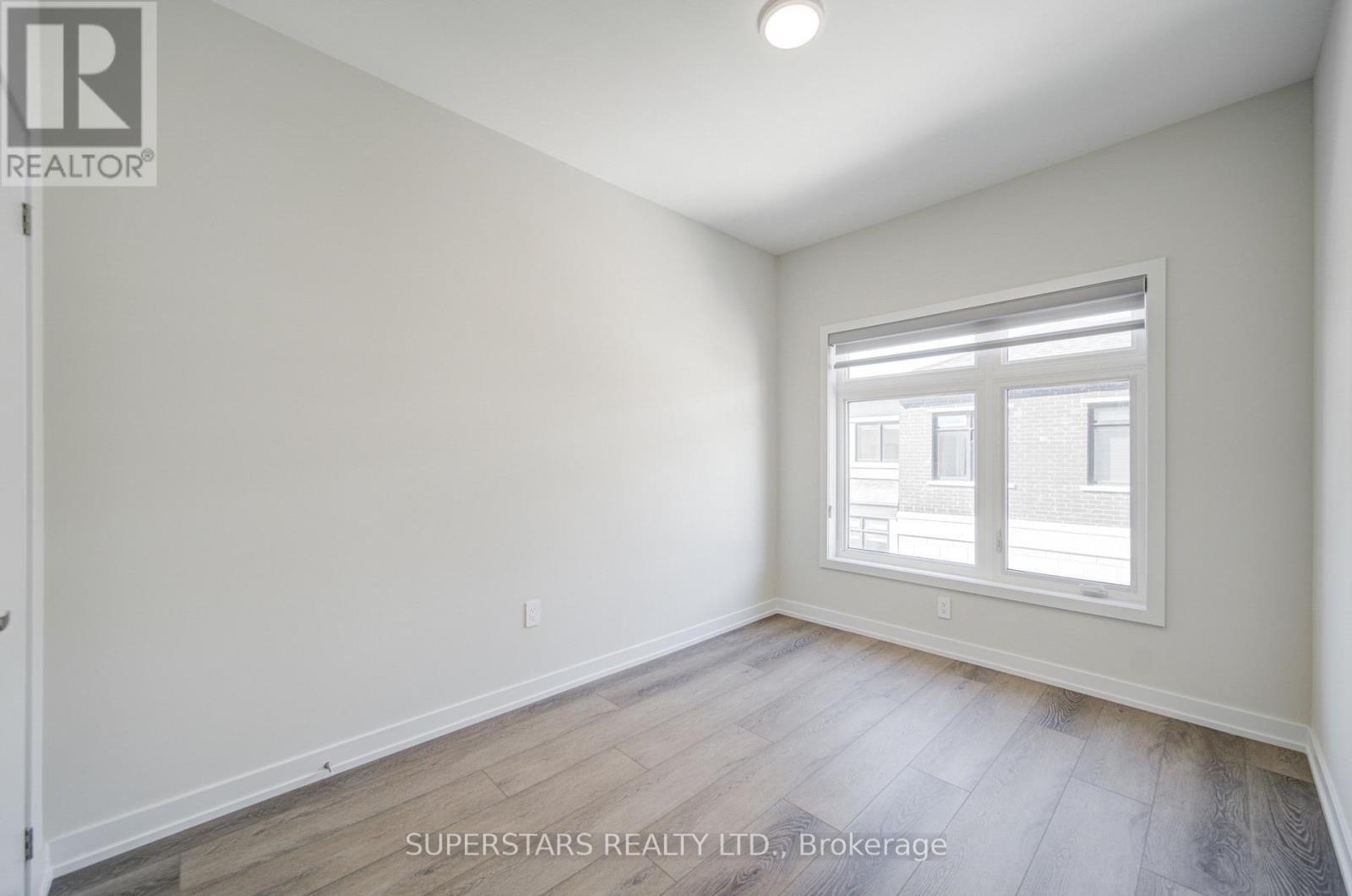 12 Chapple Lane, Richmond Hill, Ontario  L4B 0J4 - Photo 27 - N12883440