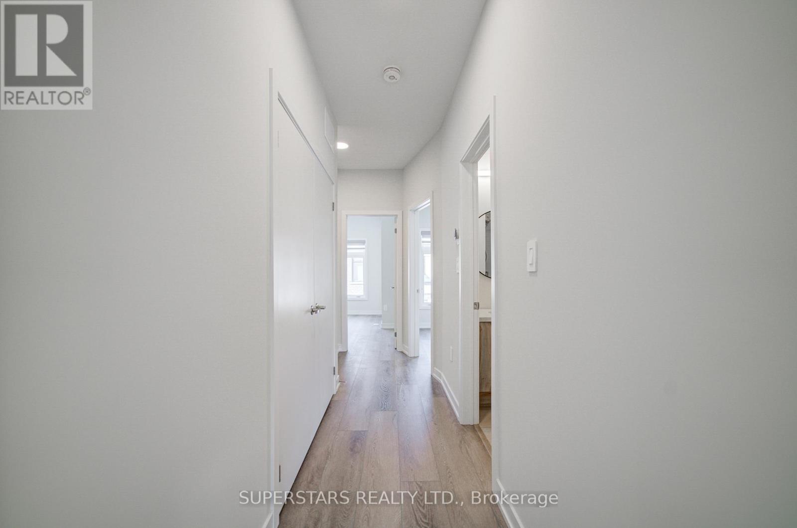 12 Chapple Lane, Richmond Hill, Ontario  L4B 0J4 - Photo 26 - N12883440