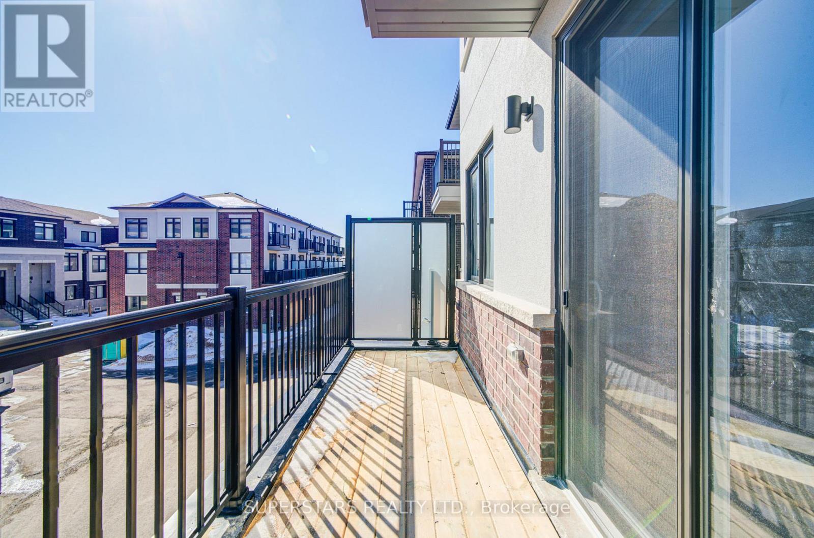 12 Chapple Lane, Richmond Hill, Ontario  L4B 0J4 - Photo 24 - N12883440