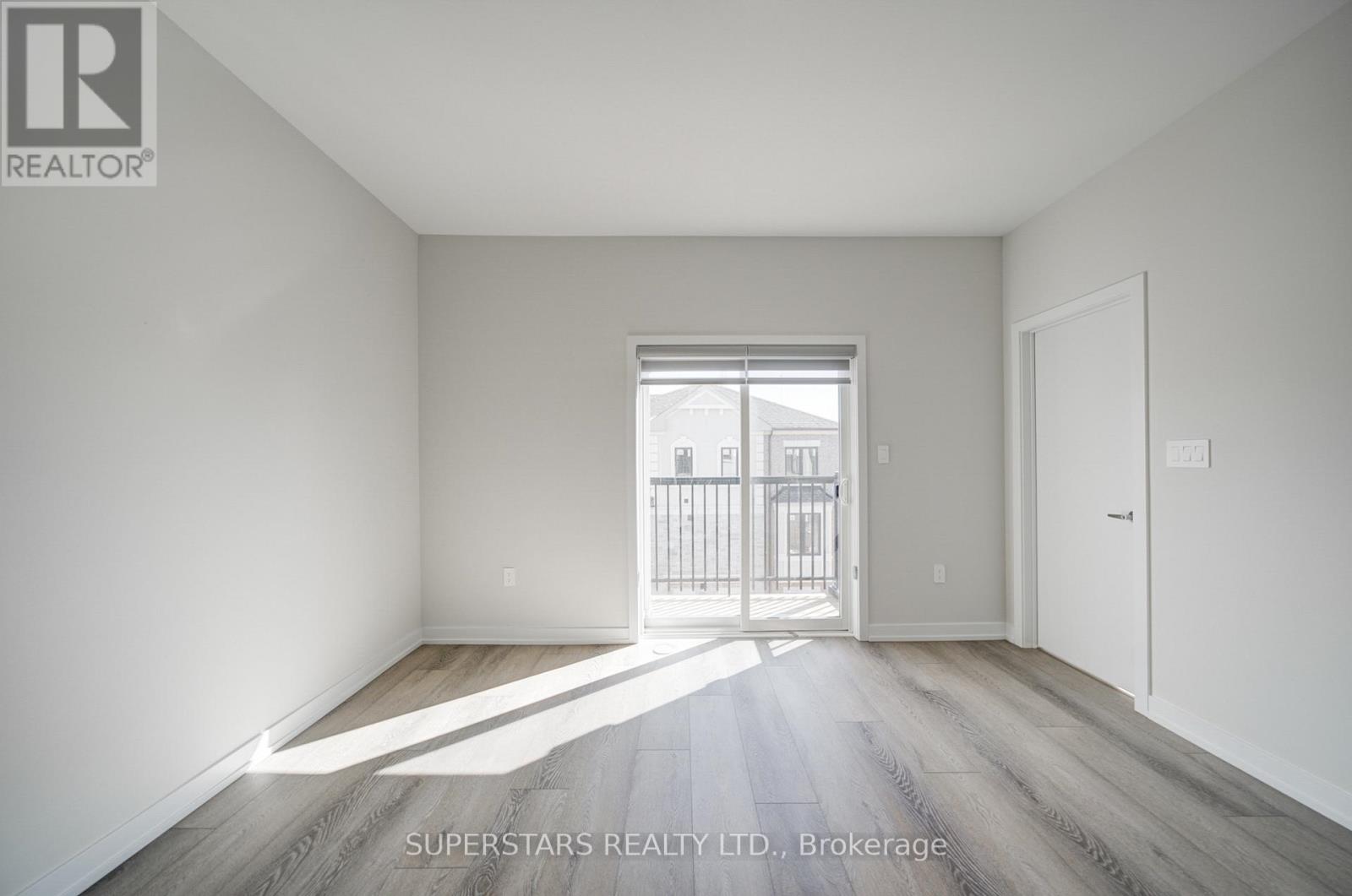 12 Chapple Lane, Richmond Hill, Ontario  L4B 0J4 - Photo 35 - N12883440