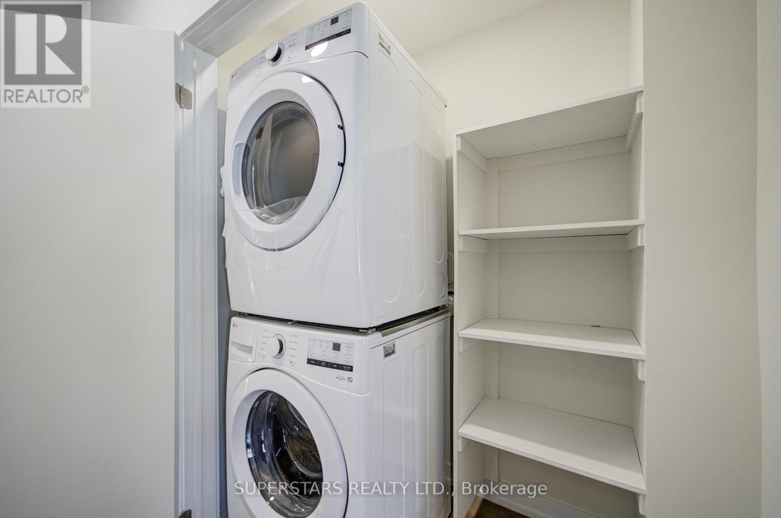 12 Chapple Lane, Richmond Hill, Ontario  L4B 0J4 - Photo 33 - N12883440