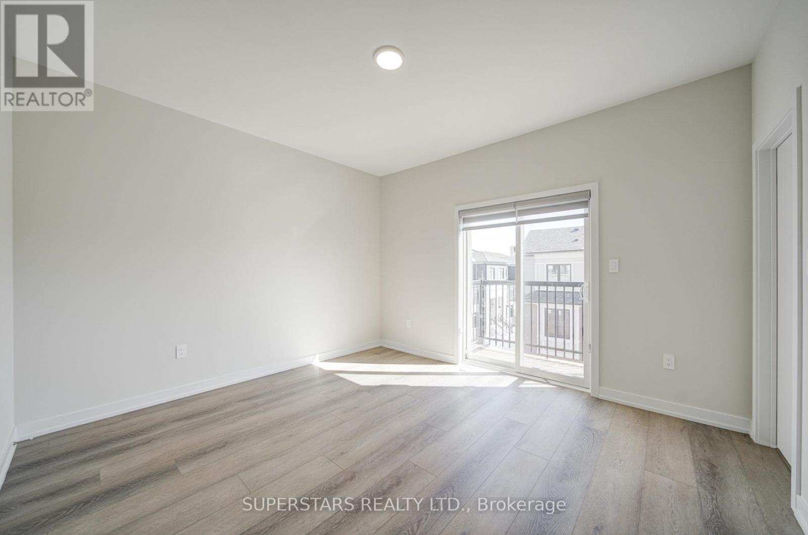 12 Chapple Lane, Richmond Hill, Ontario  L4B 0J4 - Photo 34 - N12883440