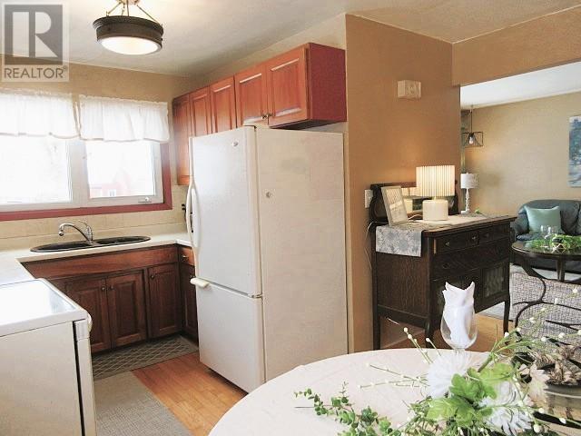 45 Promenade Dr, Sault Ste. Marie, Ontario  P6B 5J5 - Photo 18 - SM260620