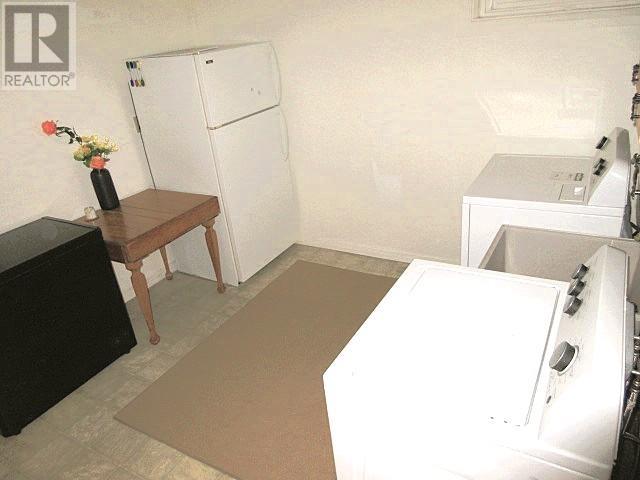 45 Promenade Dr, Sault Ste. Marie, Ontario  P6B 5J5 - Photo 25 - SM260620