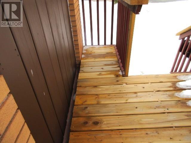 45 Promenade Dr, Sault Ste. Marie, Ontario  P6B 5J5 - Photo 29 - SM260620