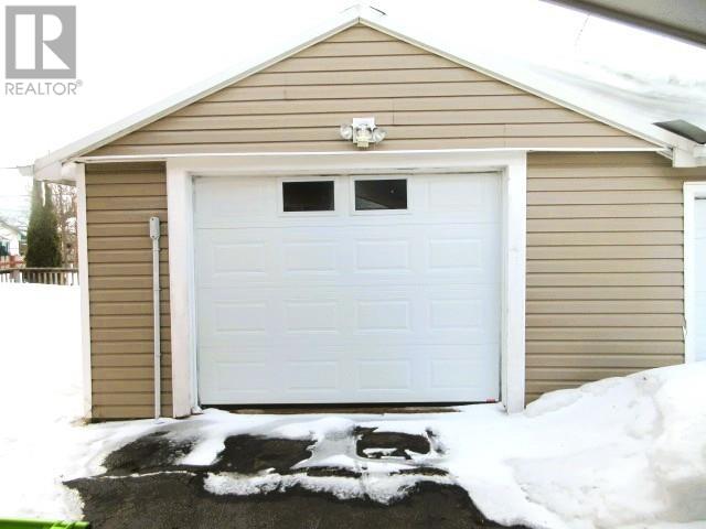 45 Promenade Dr, Sault Ste. Marie, Ontario  P6B 5J5 - Photo 34 - SM260620