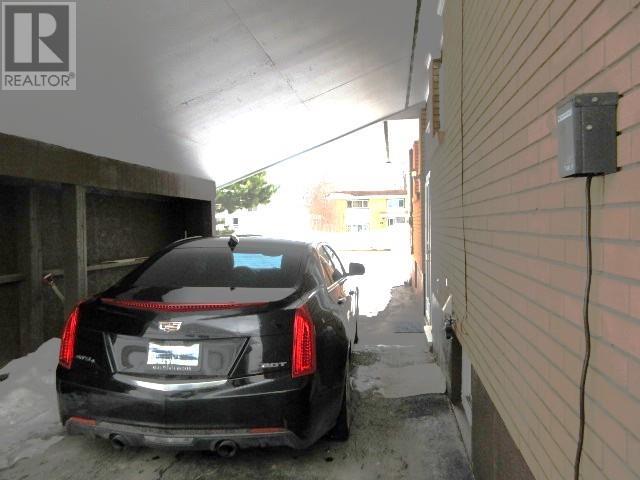 45 Promenade Dr, Sault Ste. Marie, Ontario  P6B 5J5 - Photo 31 - SM260620