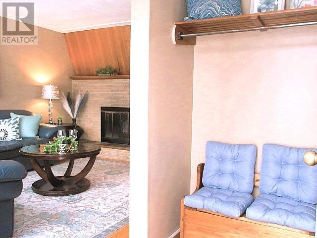 45 Promenade Dr, Sault Ste. Marie, Ontario  P6B 5J5 - Photo 7 - SM260620