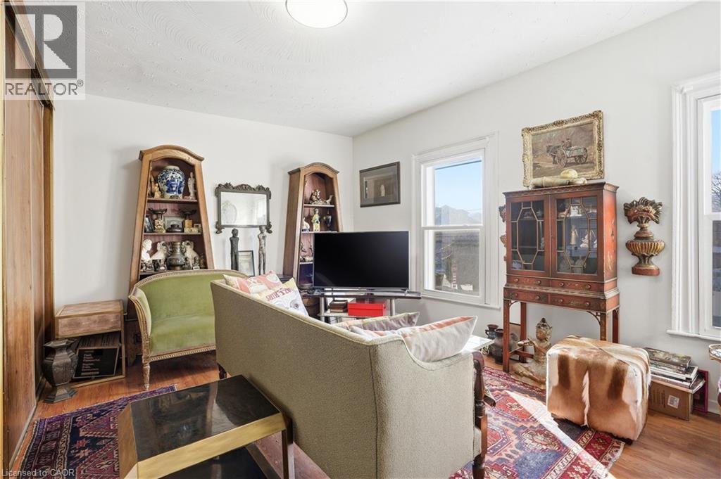 164 Macnab Street N, Hamilton, Ontario  L8R 2M4 - Photo 17 - 40817943