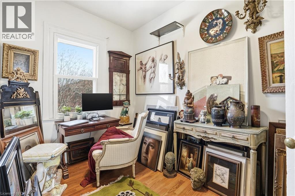 164 Macnab Street N, Hamilton, Ontario  L8R 2M4 - Photo 21 - 40817943