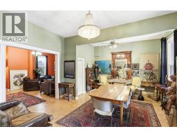 164 MACNAB Street N, Hamilton, Ontario