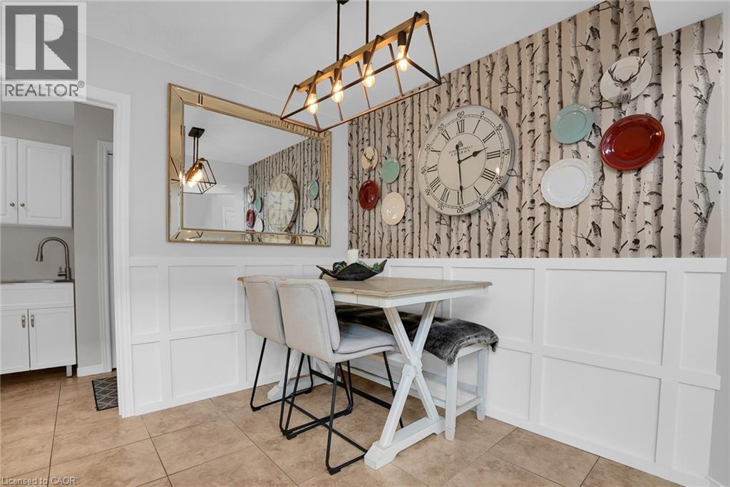 31 Townsend Drive Unit# 66, Breslau, Ontario  N0B 1M0 - Photo 13 - 40814030