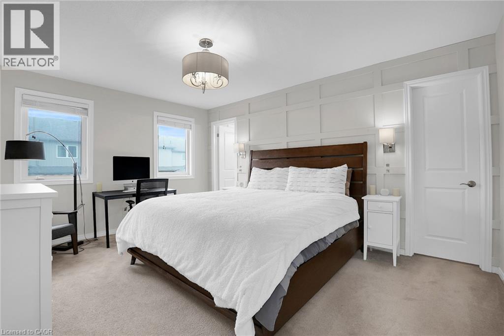 31 Townsend Drive Unit# 66, Breslau, Ontario  N0B 1M0 - Photo 17 - 40814030