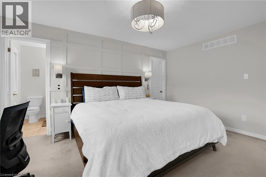 31 Townsend Drive Unit# 66, Breslau, Ontario  N0B 1M0 - Photo 18 - 40814030