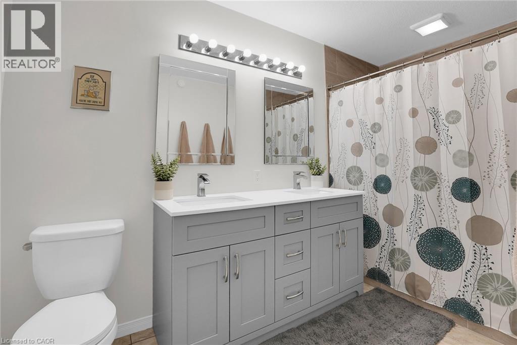 31 Townsend Drive Unit# 66, Breslau, Ontario  N0B 1M0 - Photo 20 - 40814030