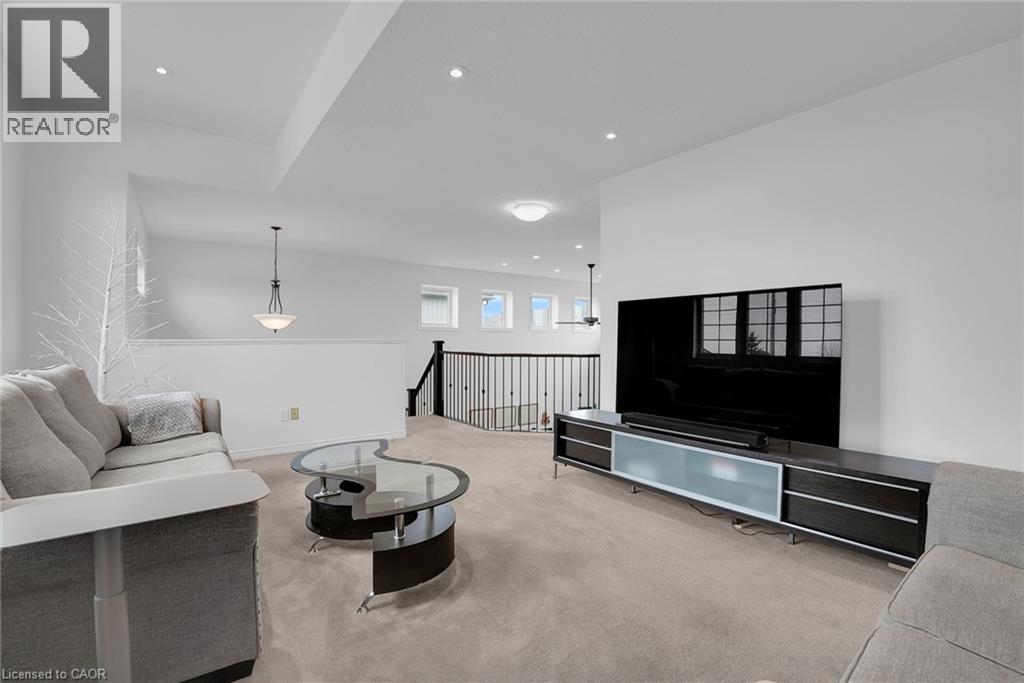 31 Townsend Drive Unit# 66, Breslau, Ontario  N0B 1M0 - Photo 21 - 40814030