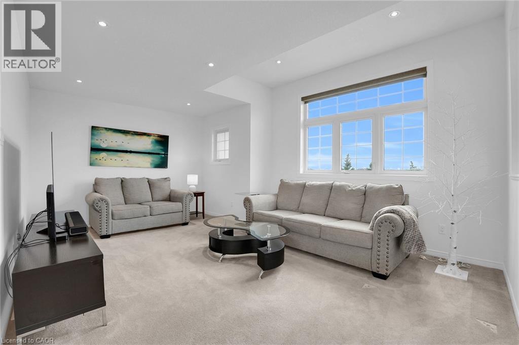 31 Townsend Drive Unit# 66, Breslau, Ontario  N0B 1M0 - Photo 22 - 40814030