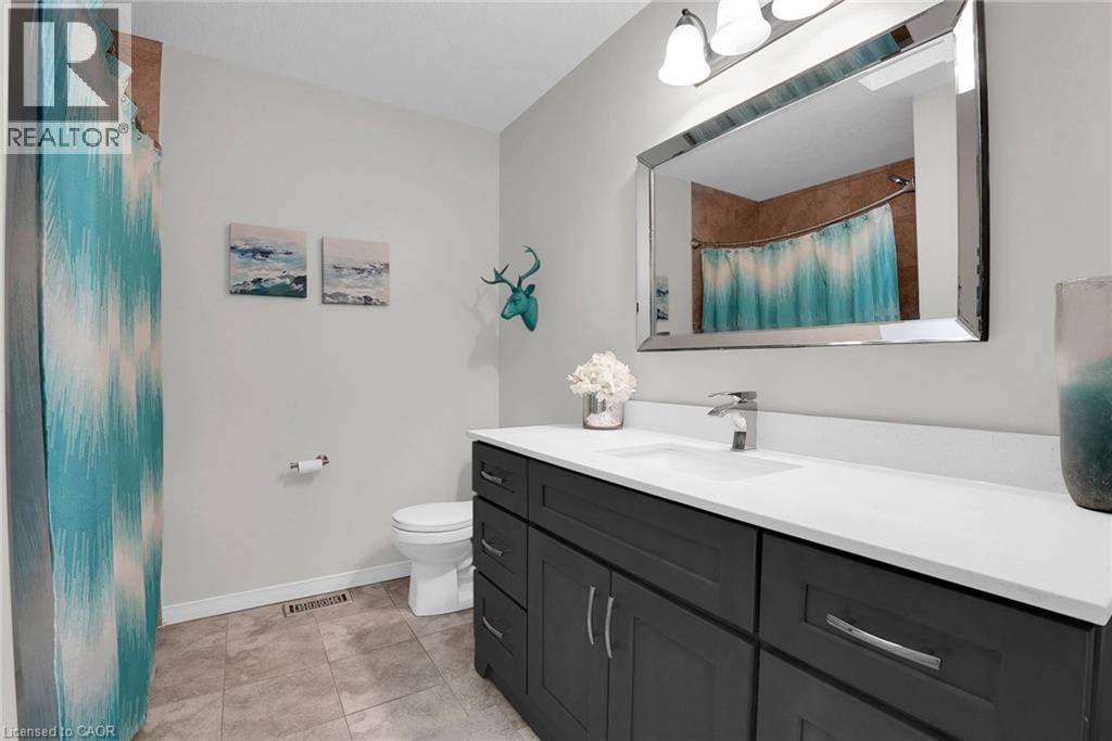 31 Townsend Drive Unit# 66, Breslau, Ontario  N0B 1M0 - Photo 25 - 40814030