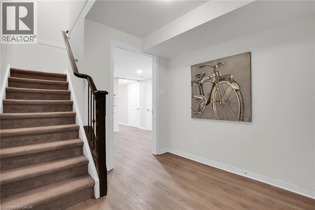 31 Townsend Drive Unit# 66, Breslau, Ontario  N0B 1M0 - Photo 26 - 40814030