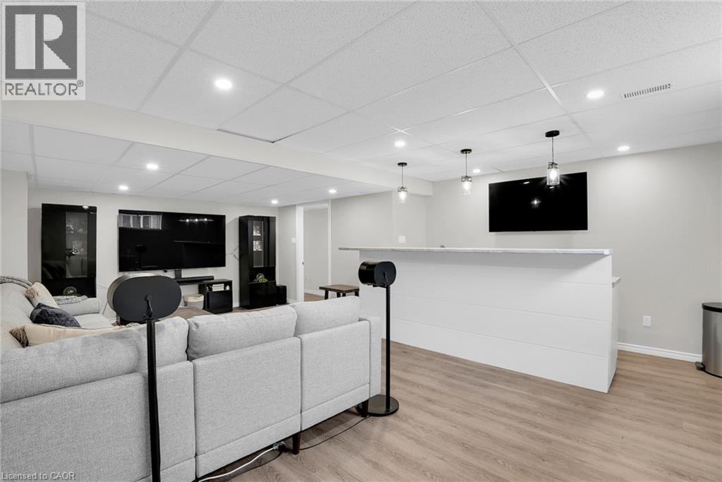 31 Townsend Drive Unit# 66, Breslau, Ontario  N0B 1M0 - Photo 28 - 40814030