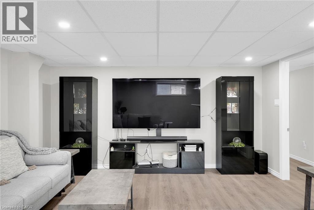 31 Townsend Drive Unit# 66, Breslau, Ontario  N0B 1M0 - Photo 29 - 40814030