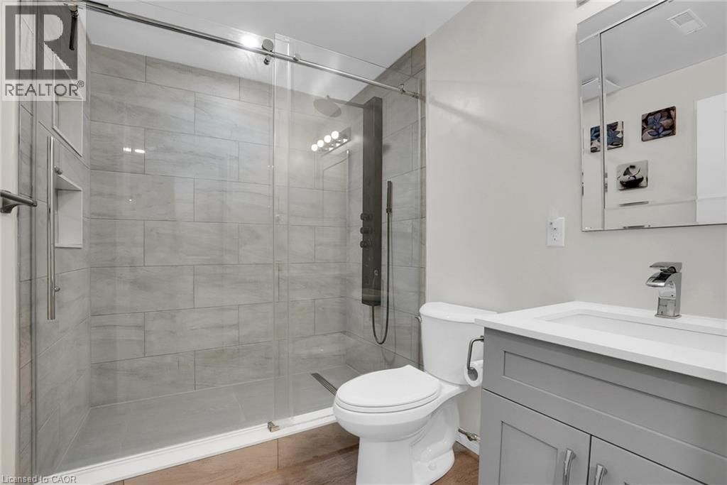 31 Townsend Drive Unit# 66, Breslau, Ontario  N0B 1M0 - Photo 33 - 40814030