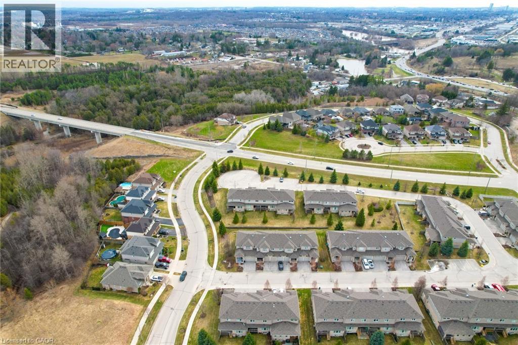 31 Townsend Drive Unit# 66, Breslau, Ontario  N0B 1M0 - Photo 37 - 40814030