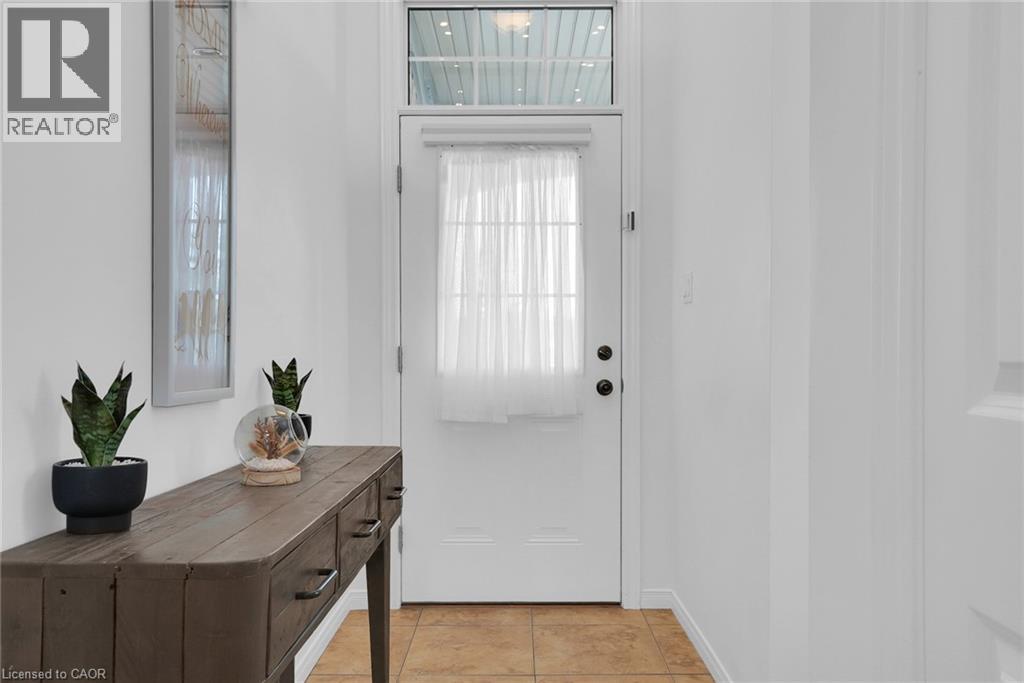 31 Townsend Drive Unit# 66, Breslau, Ontario  N0B 1M0 - Photo 6 - 40814030